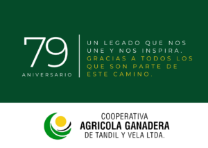 79 años